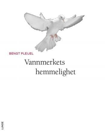 Vannmerkets hemmelighet