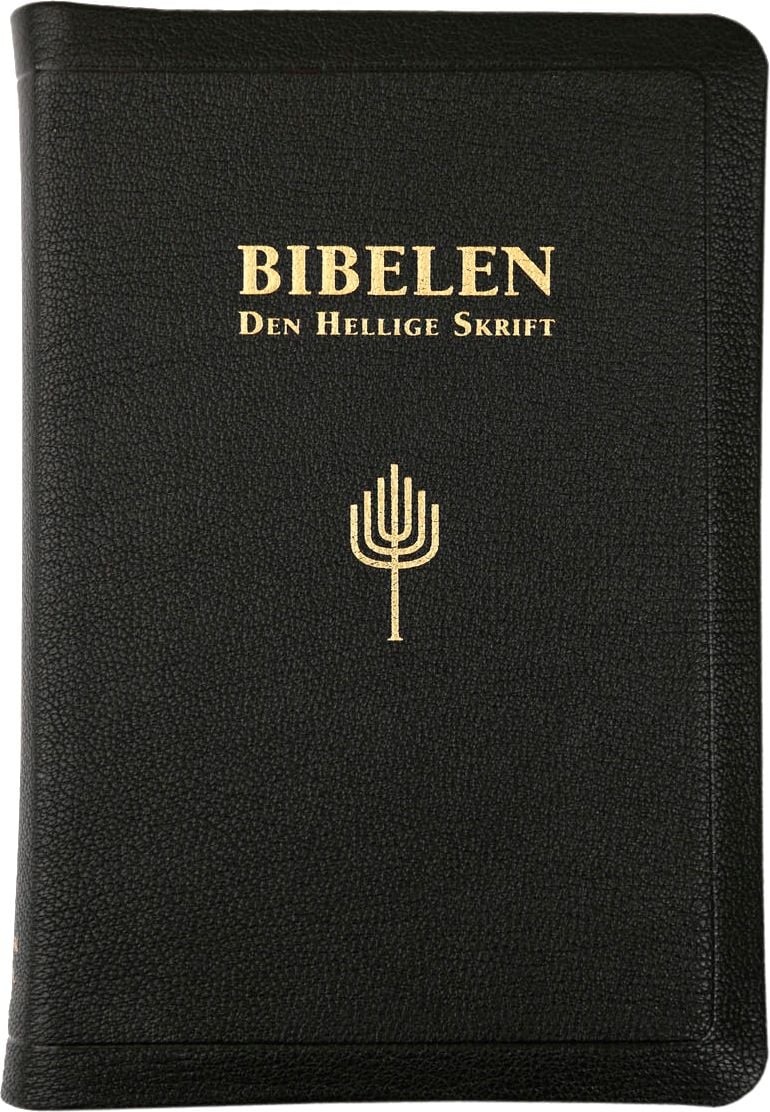 Bibelen