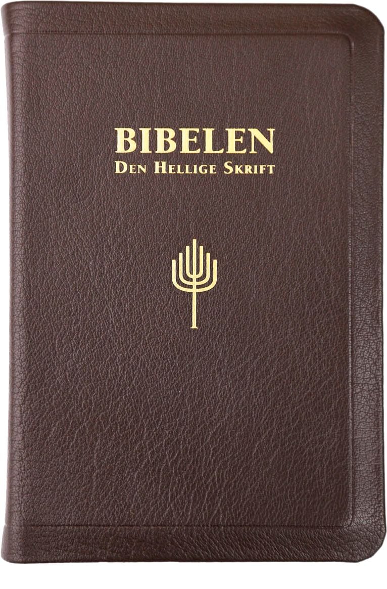 Bibelen