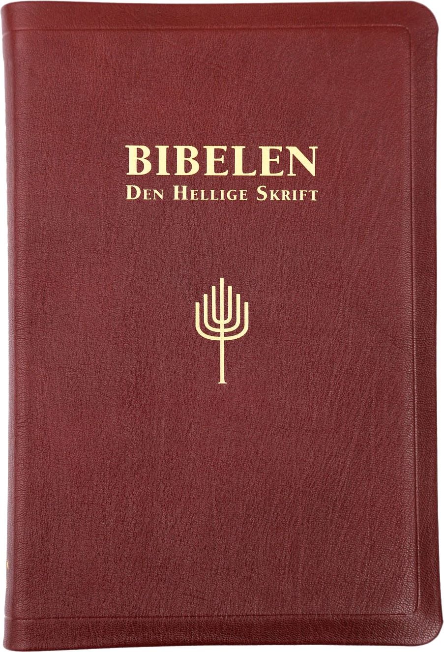 Bibelen