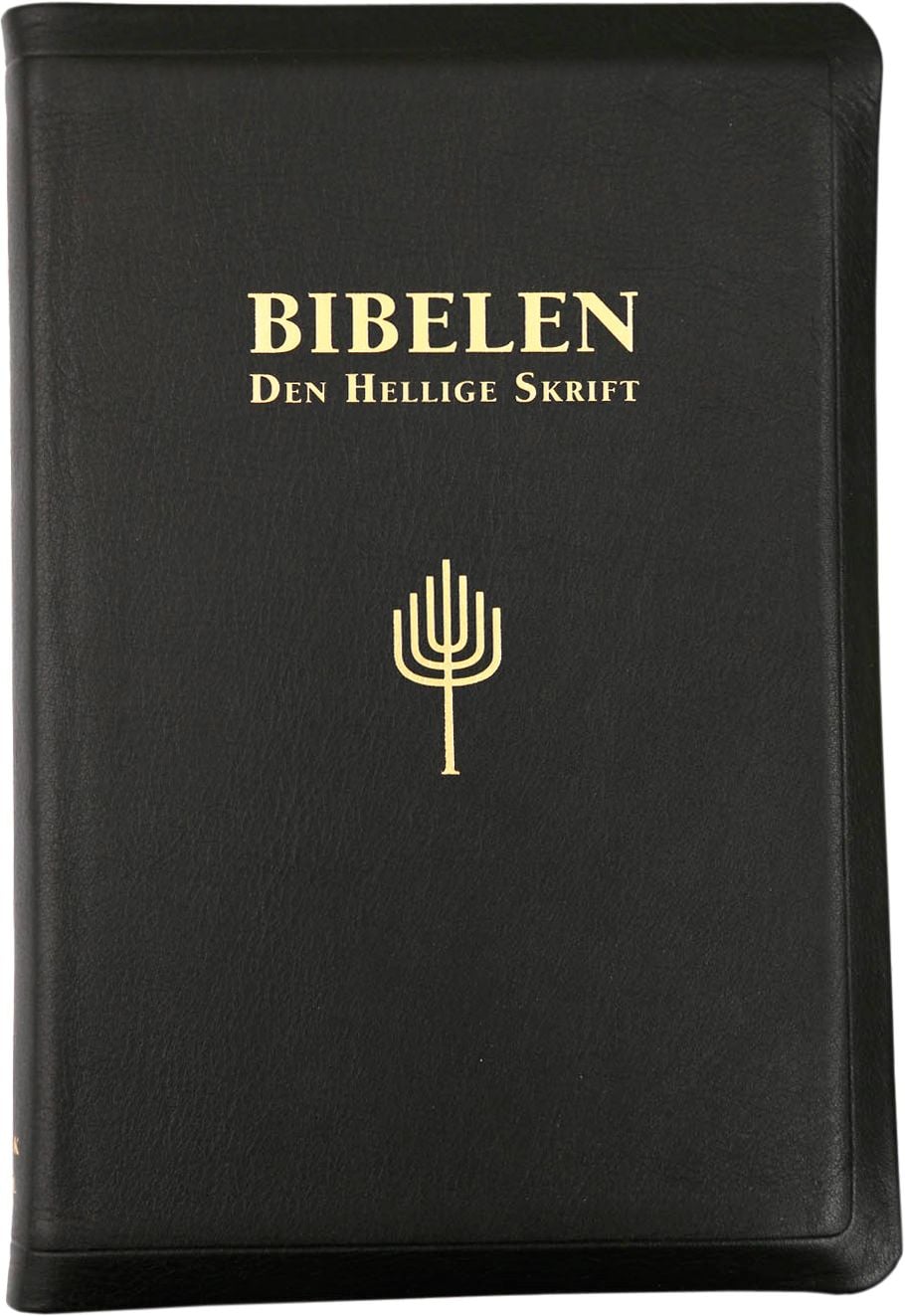 Bibelen