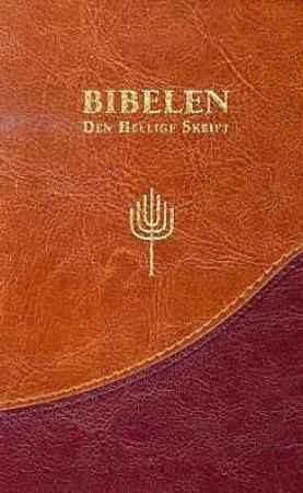 Bibelen