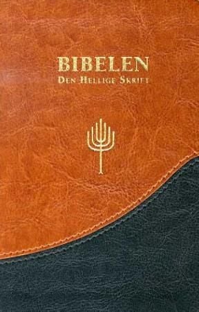 Bibelen
