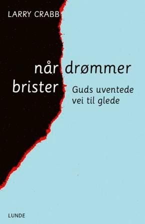 Når drømmer brister