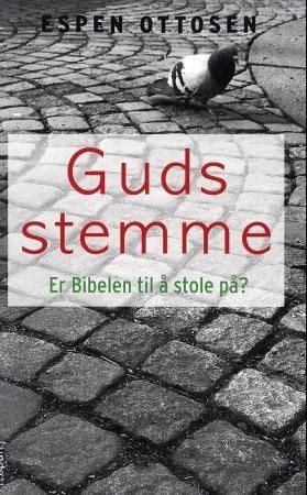Guds stemme