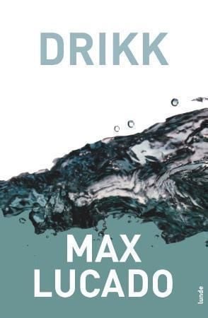 Drikk