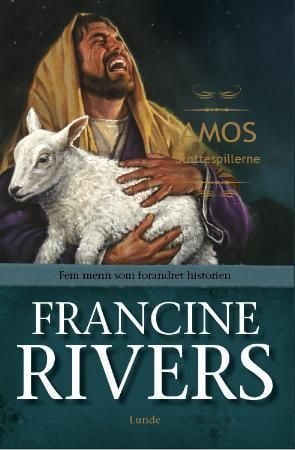 Amos