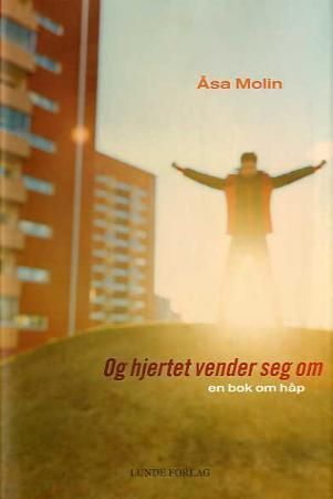 Og hjertet vender seg om