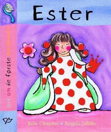 Ester
