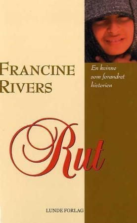 Rut