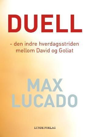 Duell