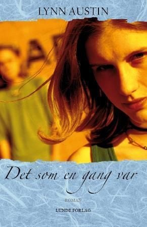 Det som en gang var