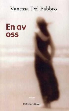 En av oss