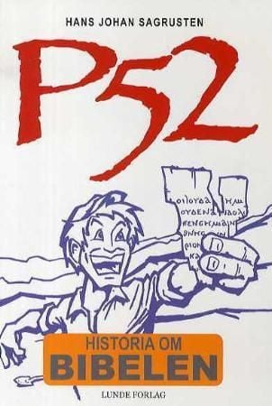 P52