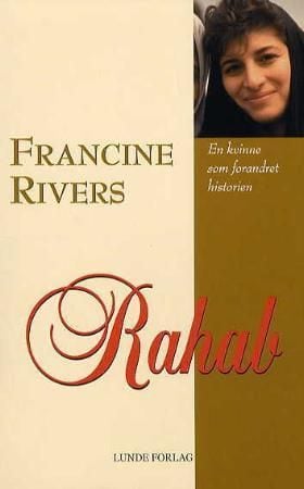 Rahab