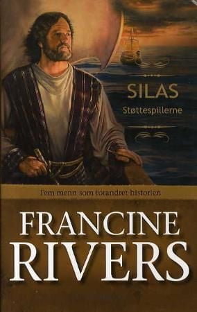 Silas