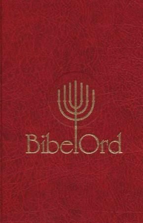 Bibelord