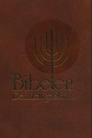 Bibelen