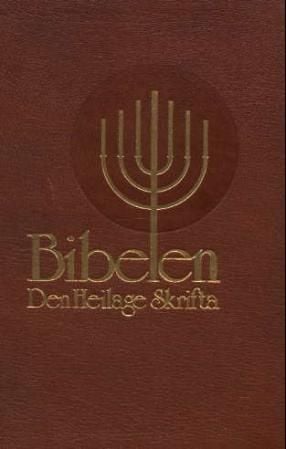 Bibelen