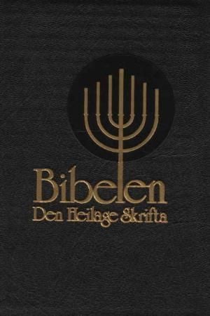 Bibelen