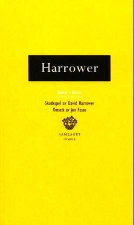 Knivar i høner