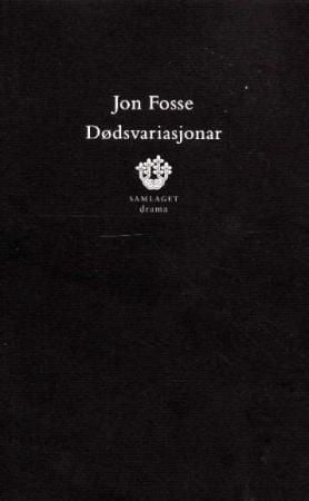 Dødsvariasjonar