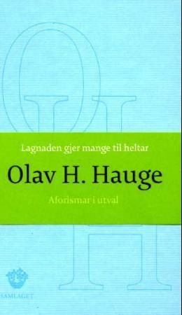 Lagnaden gjer mange til heltar