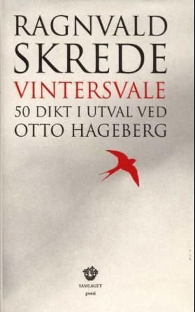 Vintersvale