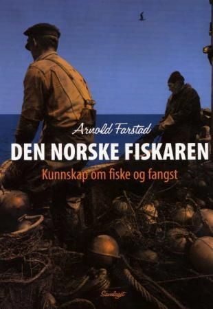 Den norske fiskaren