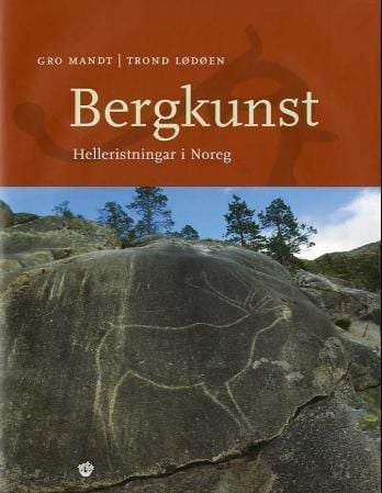 Bergkunst