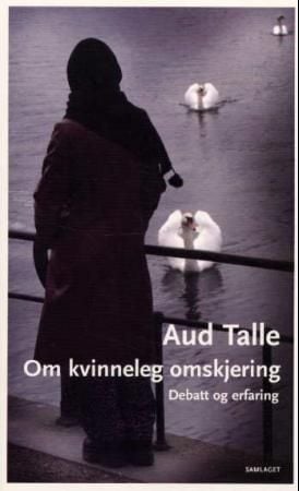 Om kvinneleg omskjering
