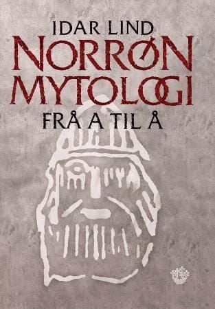 Norrøn mytologi