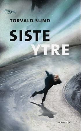 Siste ytre