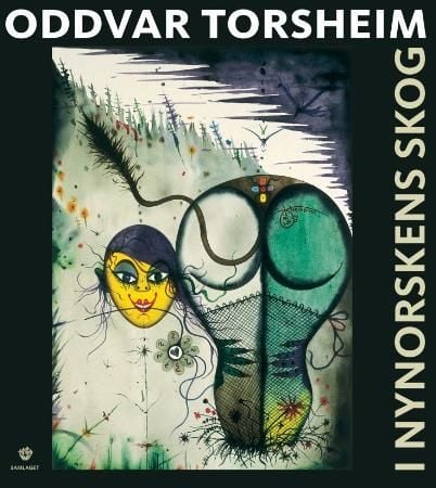 Oddvar Torsheim