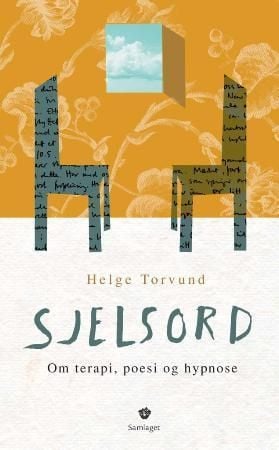 Sjelsord