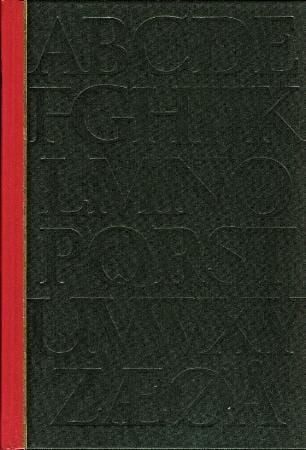 Norsk ordbok. Bd. 6