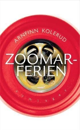 Zoomarferien