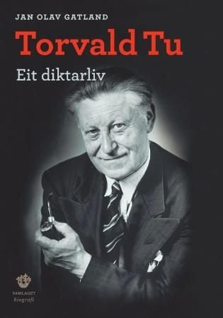Torvald Tu