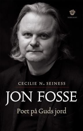 Jon Fosse