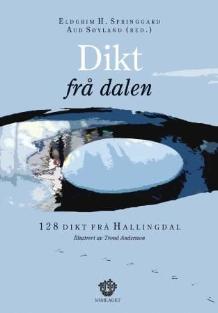 Dikt frå dalen