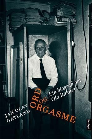 Ord og orgasme