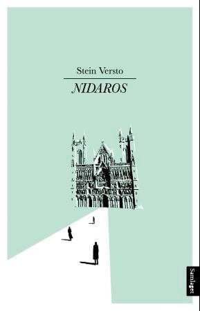 Nidaros