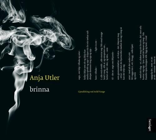 Brinna