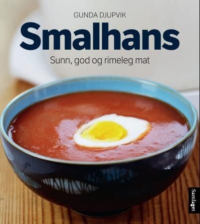 Smalhans