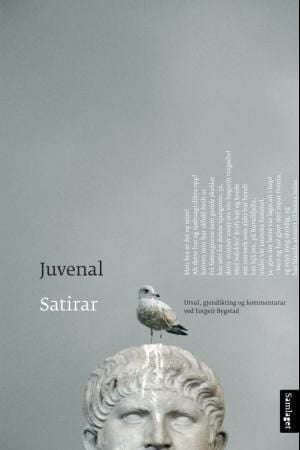 Satirar