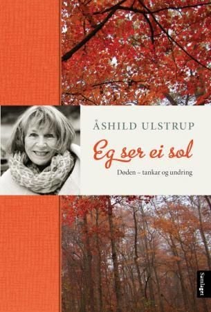 Eg ser ei sol