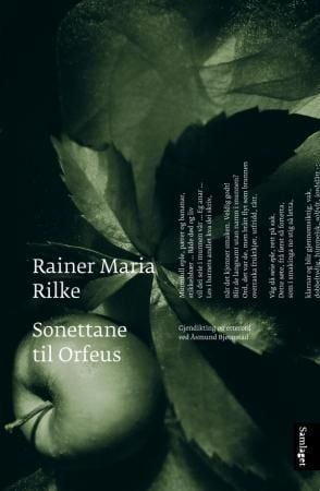 Sonettane til Orfeus
