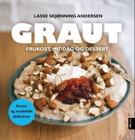 Graut