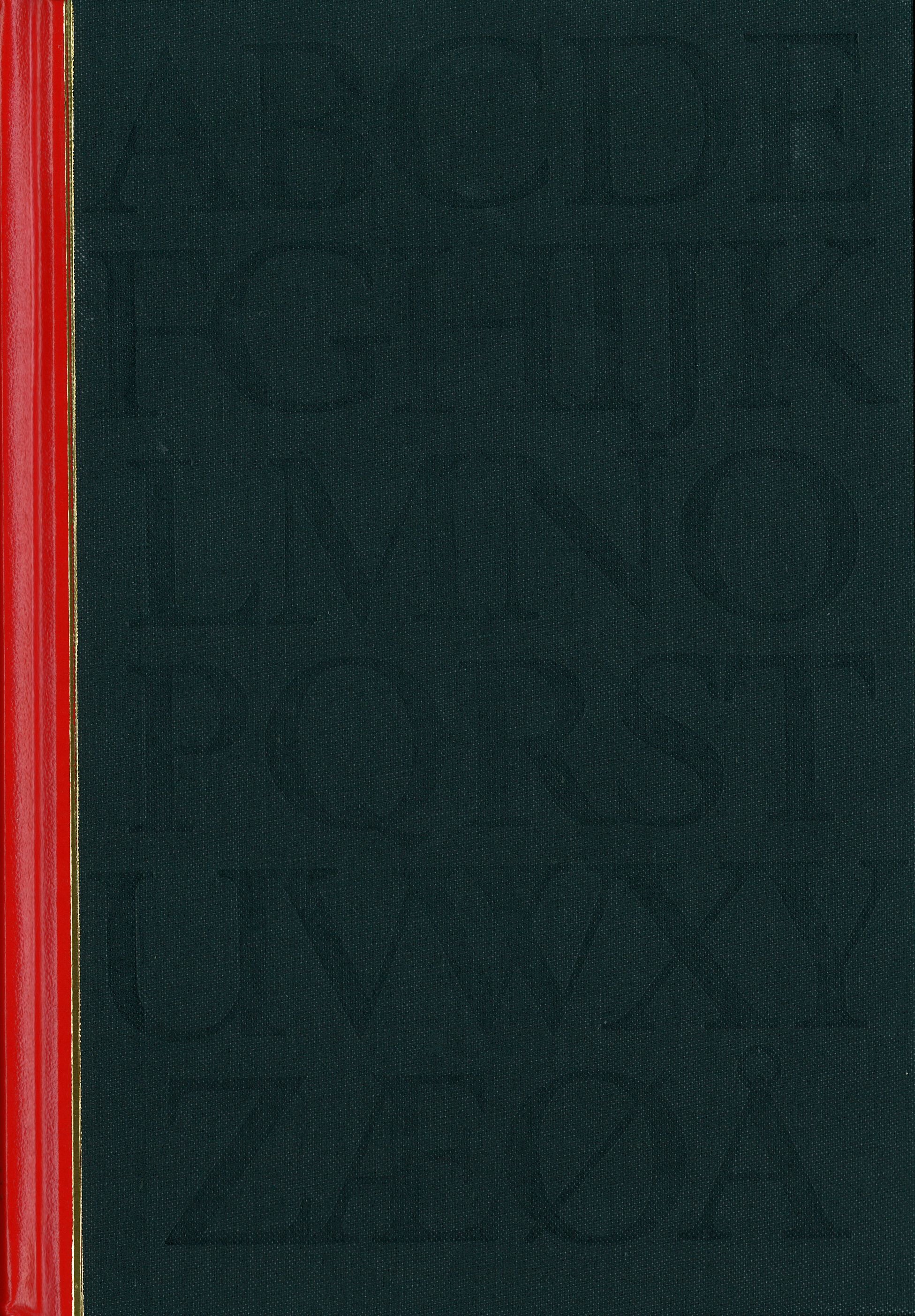 Norsk ordbok. Bd. 12