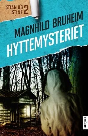 Hyttemysteriet